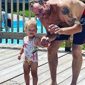 Meet your Posher, Benoit